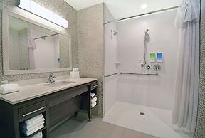 Home2 Suites by Hilton Beloit