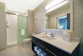 Home2 Suites by Hilton Beloit