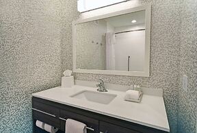 Home2 Suites by Hilton Beloit