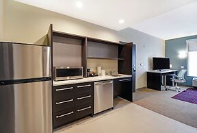 Home2 Suites by Hilton Beloit