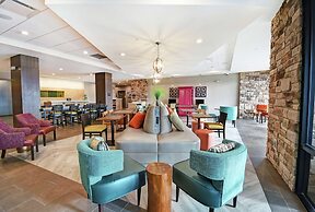 Home2 Suites by Hilton Beloit