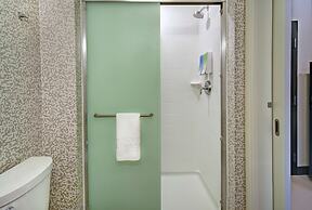 Home2 Suites by Hilton Beloit