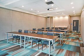 Home2 Suites by Hilton Beloit