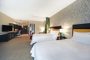 Home2 Suites by Hilton Beloit
