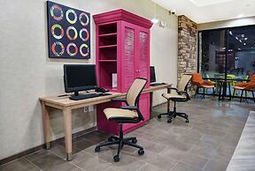 Home2 Suites by Hilton Beloit