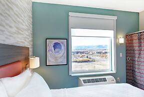 Home2 Suites by Hilton Grand Junction Northwest