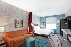 Home2 Suites by Hilton Grand Junction Northwest