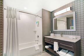 Home2 Suites by Hilton Grand Junction Northwest