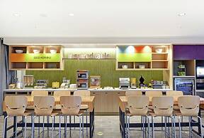 Home2 Suites by Hilton Grand Junction Northwest