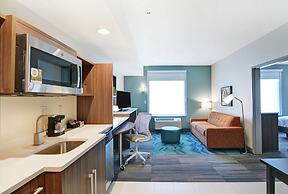 Home2 Suites by Hilton Grand Junction Northwest