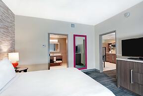 Home2 Suites by Hilton Grand Junction Northwest