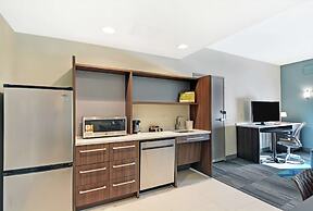 Home2 Suites by Hilton Grand Junction Northwest