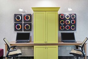 Home2 Suites by Hilton Grand Junction Northwest