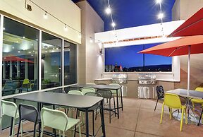 Home2 Suites by Hilton Grand Junction Northwest