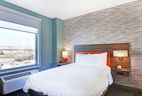 Home2 Suites by Hilton Grand Junction Northwest