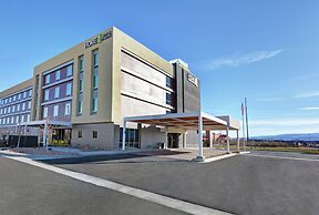 Home2 Suites by Hilton Grand Junction Northwest