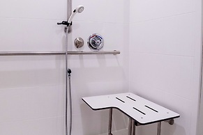 Hilton Garden Inn Spartanburg