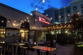 Hilton Garden Inn Spartanburg