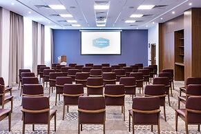 Hampton by Hilton Brest