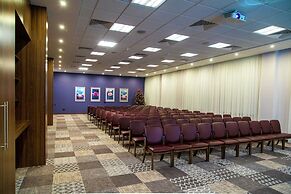 Hampton by Hilton Brest