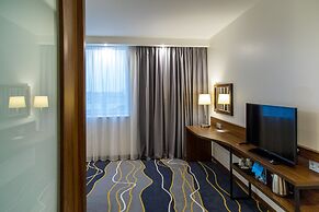 Hampton by Hilton Brest