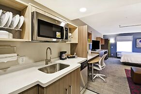 Home2 Suites by Hilton Warner Robins
