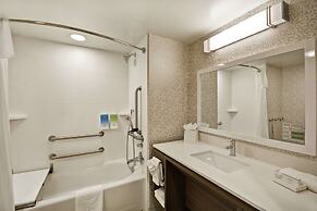Home2 Suites by Hilton Warner Robins