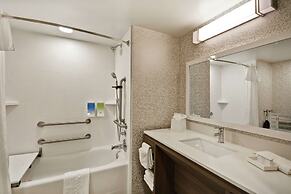 Home2 Suites by Hilton Warner Robins