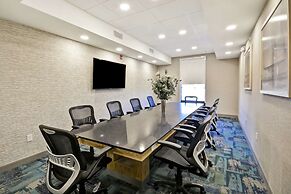 Home2 Suites by Hilton Warner Robins