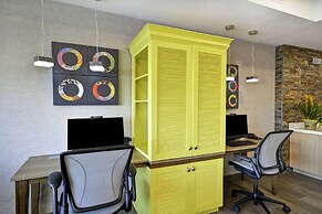 Home2 Suites by Hilton Warner Robins