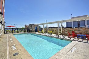 Home2 Suites by Hilton Warner Robins