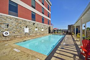 Home2 Suites by Hilton Warner Robins