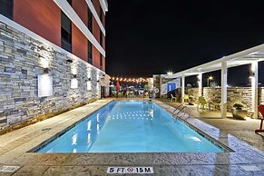 Home2 Suites by Hilton Warner Robins