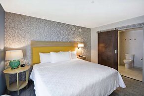 Home2 Suites by Hilton Warner Robins