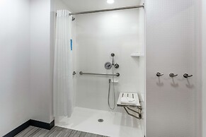 Hampton Inn Oakland Downtown-City Center