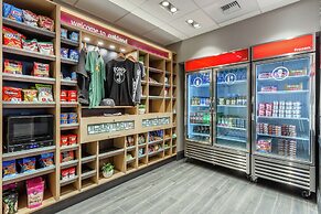 Hampton Inn Oakland Downtown-City Center