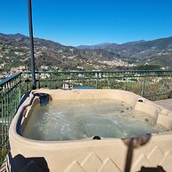 B&B La Terrazza Sui Fieschi