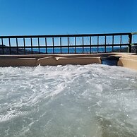 B&B La Terrazza Sui Fieschi