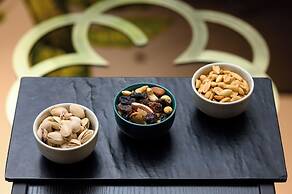 Monastery Boutique Hotel Budapest