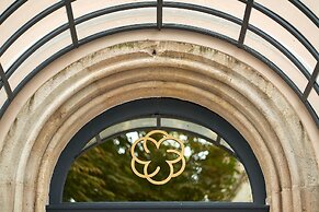 Monastery Boutique Hotel Budapest