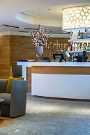 Radisson Blu Hotel Reussen, Andermatt