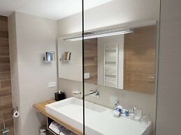 Radisson Blu Hotel Reussen, Andermatt