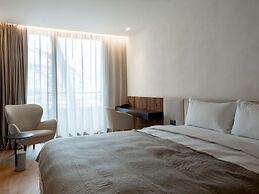 Radisson Blu Hotel Reussen, Andermatt