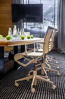 Radisson Blu Hotel Reussen, Andermatt