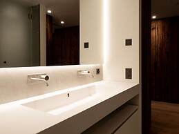 Radisson Blu Hotel Reussen, Andermatt