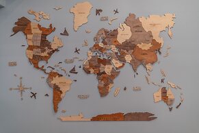 Viva La Vita Butik Otel