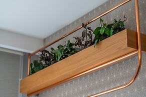 Viva La Vita Butik Otel