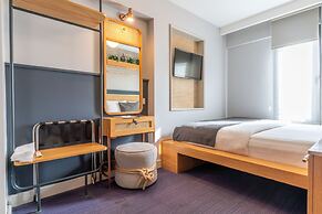 Viva La Vita Butik Otel