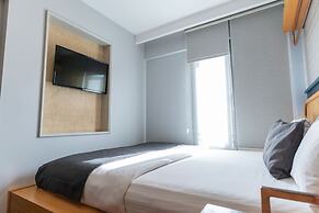 Viva La Vita Butik Otel