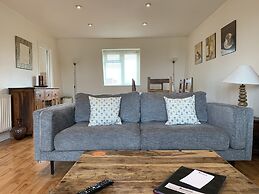 31b St Leonards Road